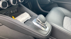 Renault Zoe 100kW Riviera Limited Edn R135 50kWh RC 5dr Auto Electric Hatchback